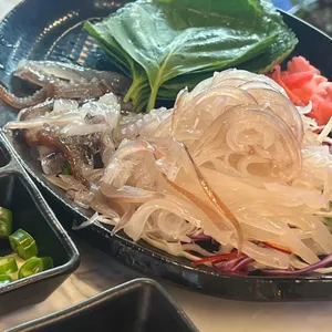 여수어람 사진
