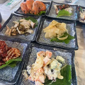 여수어람 사진