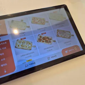 다이닝숲 리뷰 사진