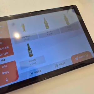 다이닝숲 리뷰 사진