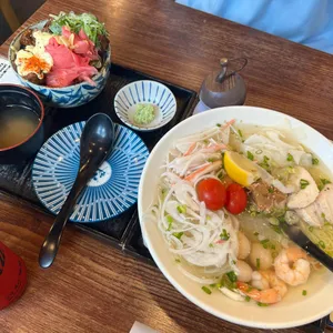 야무 사진 2