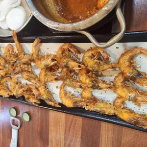 모디포차 대표 사진