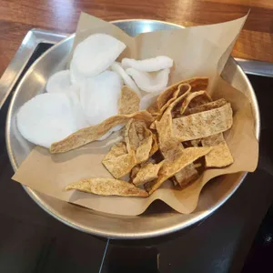 모디포차 사진