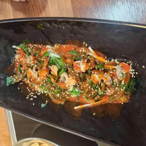 모디포차 사진