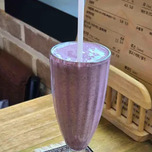금채커피볶는집 사진
