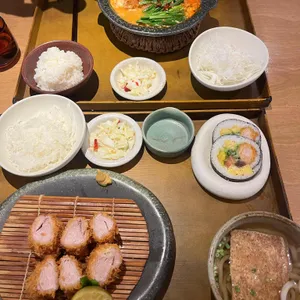 카츠8 사진 1