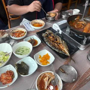 순천미향 사진