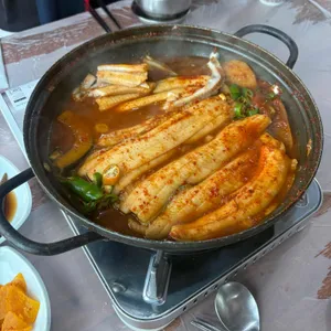 순천미향 사진 2