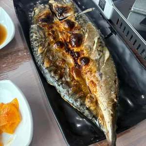 순천미향 사진