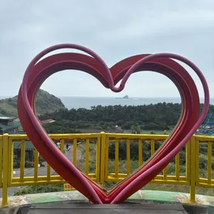순천미향 리뷰 사진