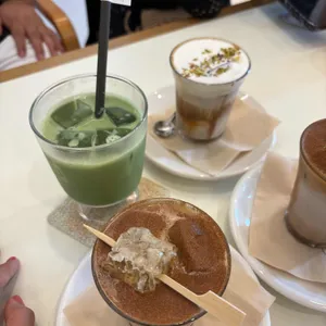 LLLF 대표 사진