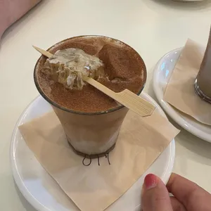 LLLF 대표 사진