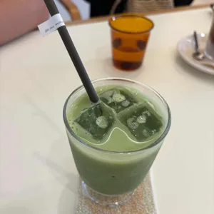LLLF 대표 사진