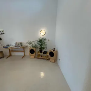 LLLF 리뷰 사진