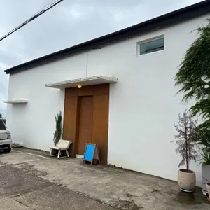 LLLF 리뷰 사진