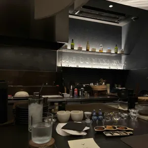 묘우블랙 리뷰 사진