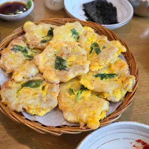 속초생대구 사진