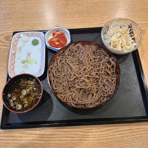 으뜸 사진