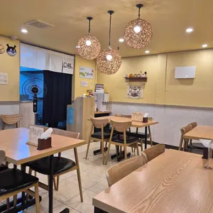 으뜸 리뷰 사진