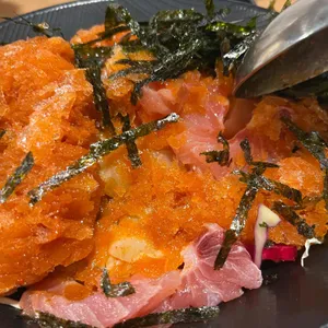 박쉐프참치 대표 사진