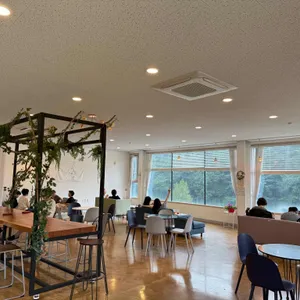 프레이밍 리뷰 사진