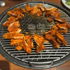갯벌스타일 사진 1