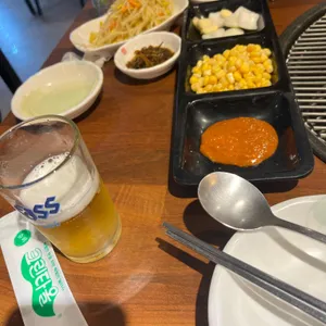 갯벌스타일 사진 2