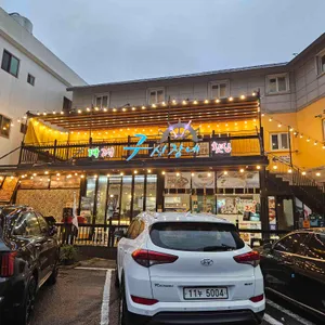 구선장네횟집 리뷰 사진