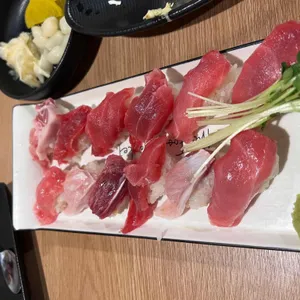 박쉐프참치 사진