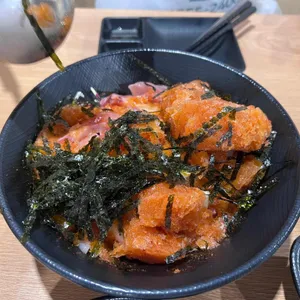 박쉐프참치 대표 사진
