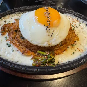 고결 대표 사진
