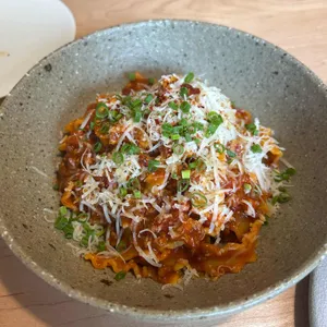 아리 사진