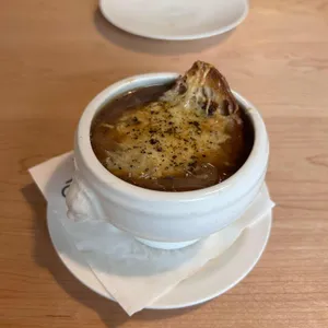 아리 사진 2