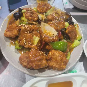 승환이네 사진 2