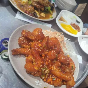 승환이네 사진