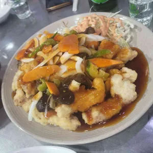 승환이네 사진