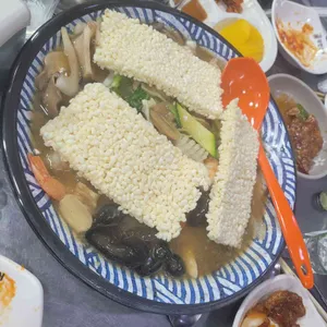 승환이네 사진