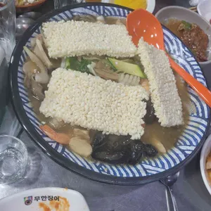 승환이네 사진