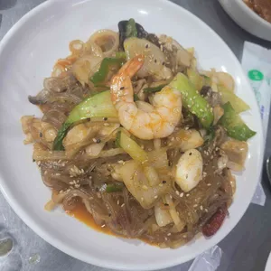 승환이네 사진