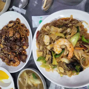 승환이네 사진