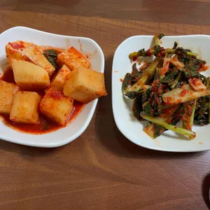 사계절식당 사진 2