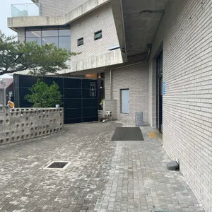 대율담 대표 사진