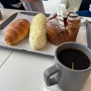대율담 사진