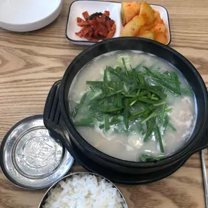 육수당 사진