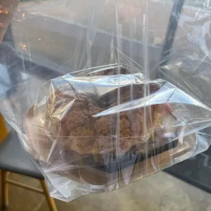 엉클베어베이글 사진 1