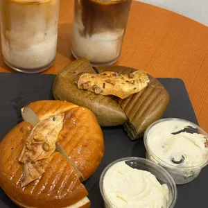 포비 사진
