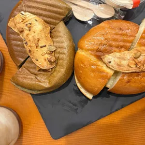 포비 사진 2
