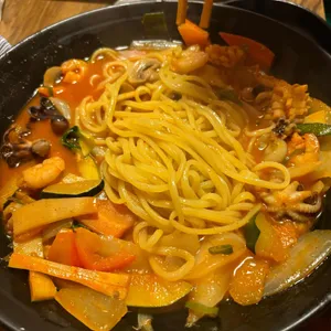 차이나리 사진 2