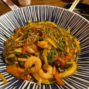 차이나리 사진
