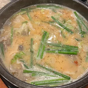 보승회관 사진